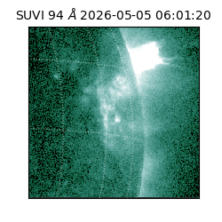 suvi - 2026-05-05T06:01:20.147000