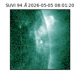 suvi - 2026-05-05T08:01:20.493000
