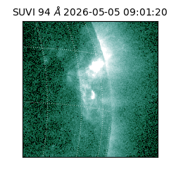 suvi - 2026-05-05T09:01:20.663000