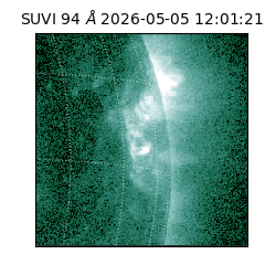 suvi - 2026-05-05T12:01:21.175000