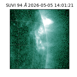 suvi - 2026-05-05T14:01:21.521000
