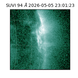 suvi - 2026-05-05T23:01:23.063000