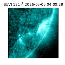 suvi - 2026-05-05T04:00:29.790000