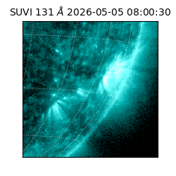suvi - 2026-05-05T08:00:30.484000