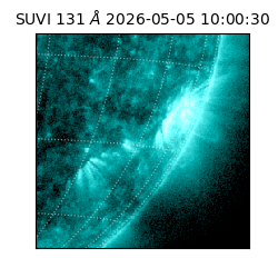 suvi - 2026-05-05T10:00:30.824000