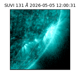 suvi - 2026-05-05T12:00:31.150000