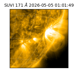 suvi - 2026-05-05T01:01:49.291000