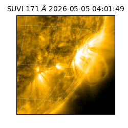 suvi - 2026-05-05T04:01:49.803000