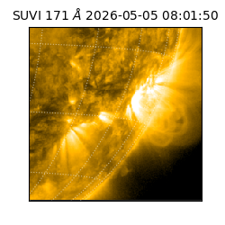 suvi - 2026-05-05T08:01:50.495000