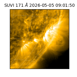 suvi - 2026-05-05T09:01:50.667000