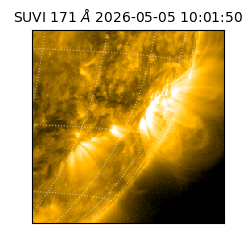 suvi - 2026-05-05T10:01:50.837000