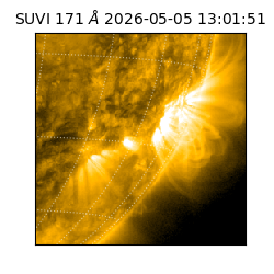 suvi - 2026-05-05T13:01:51.349000