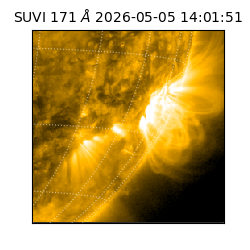 suvi - 2026-05-05T14:01:51.509000