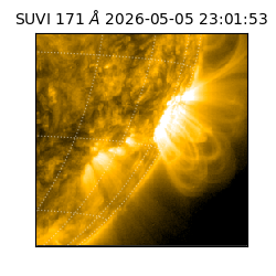 suvi - 2026-05-05T23:01:53.067000