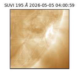 suvi - 2026-05-05T04:00:59.797000