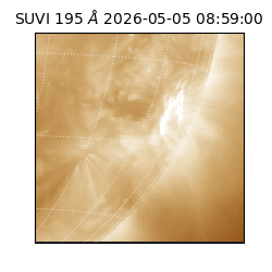 suvi - 2026-05-05T08:59:00.657000