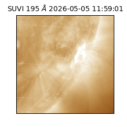 suvi - 2026-05-05T11:59:01.169000