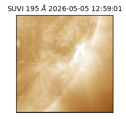 suvi - 2026-05-05T12:59:01.339000