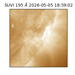 suvi - 2026-05-05T18:59:02.375000