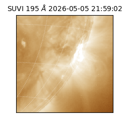 suvi - 2026-05-05T21:59:02.889000