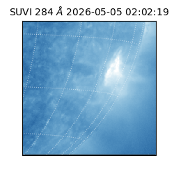 suvi - 2026-05-05T02:02:19.453000