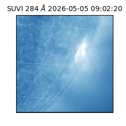 suvi - 2026-05-05T09:02:20.659000