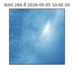 suvi - 2026-05-05T10:02:20.829000