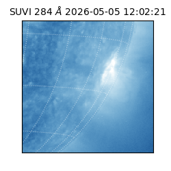 suvi - 2026-05-05T12:02:21.171000
