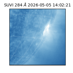 suvi - 2026-05-05T14:02:21.515000