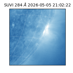 suvi - 2026-05-05T21:02:22.717000