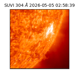 suvi - 2026-05-05T02:58:39.621000