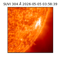 suvi - 2026-05-05T03:58:39.791000
