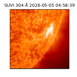 suvi - 2026-05-05T04:58:39.965000