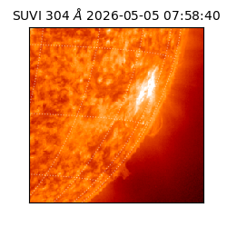 suvi - 2026-05-05T07:58:40.485000
