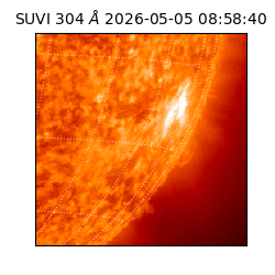 suvi - 2026-05-05T08:58:40.655000