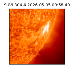 suvi - 2026-05-05T09:58:40.827000