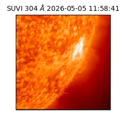 suvi - 2026-05-05T11:58:41.167000