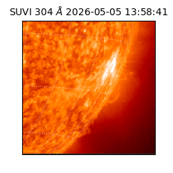 suvi - 2026-05-05T13:58:41.513000
