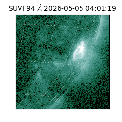 suvi - 2026-05-05T04:01:19.799000