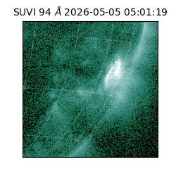 suvi - 2026-05-05T05:01:19.973000
