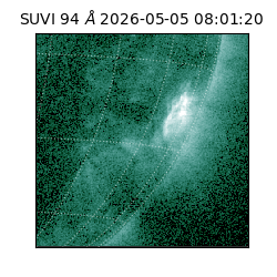 suvi - 2026-05-05T08:01:20.493000