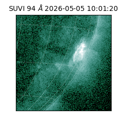 suvi - 2026-05-05T10:01:20.835000