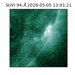 suvi - 2026-05-05T13:01:21.347000