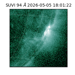 suvi - 2026-05-05T18:01:22.211000