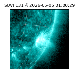 suvi - 2026-05-05T01:00:29.278000