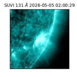 suvi - 2026-05-05T02:00:29.432000