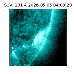 suvi - 2026-05-05T04:00:29.790000