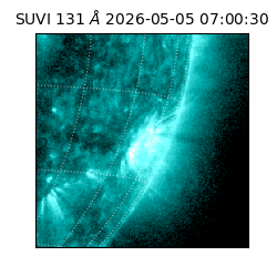 suvi - 2026-05-05T07:00:30.310000