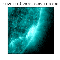 suvi - 2026-05-05T11:00:30.996000