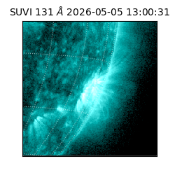 suvi - 2026-05-05T13:00:31.336000